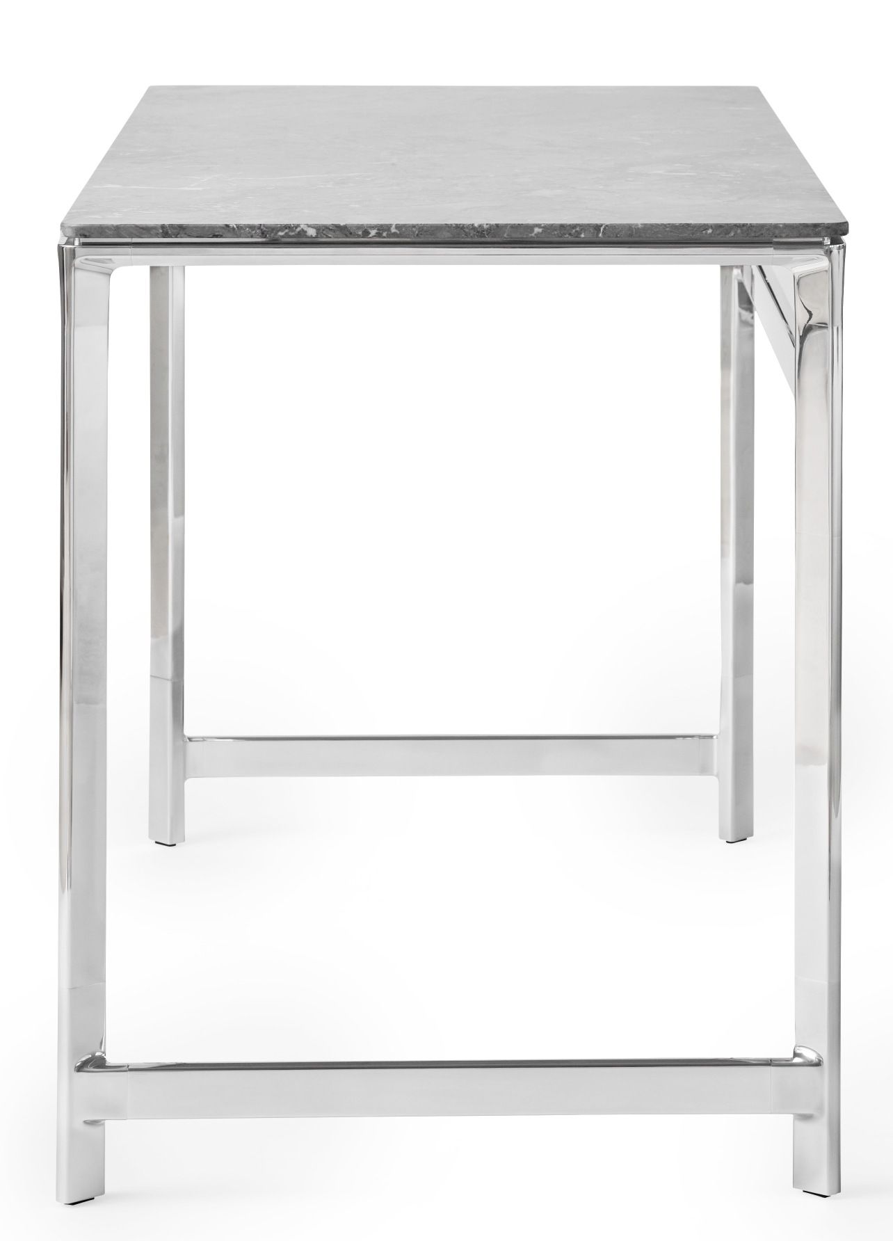 430 Studio Desk Schreibtisch Vipp