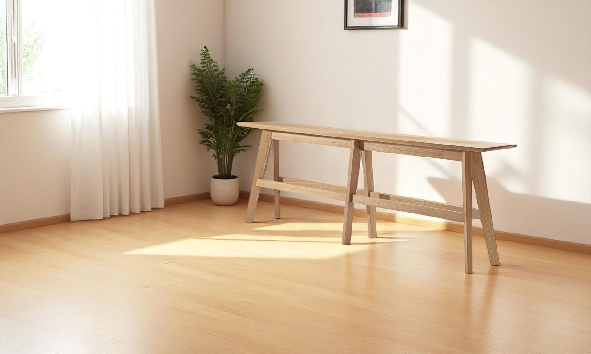 Cena High Bank Zeitraum