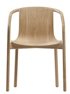 Osuu Chair Stuhl Walter Knoll