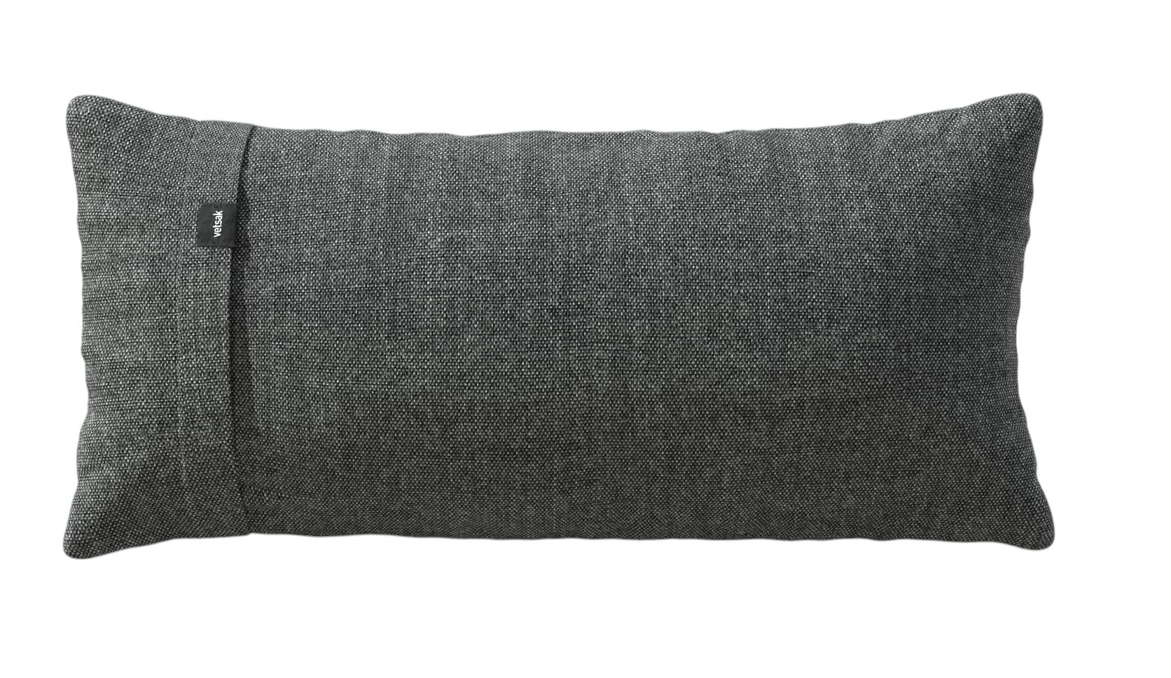 Pillow 01 Pique Outdoor Kissen vetsak