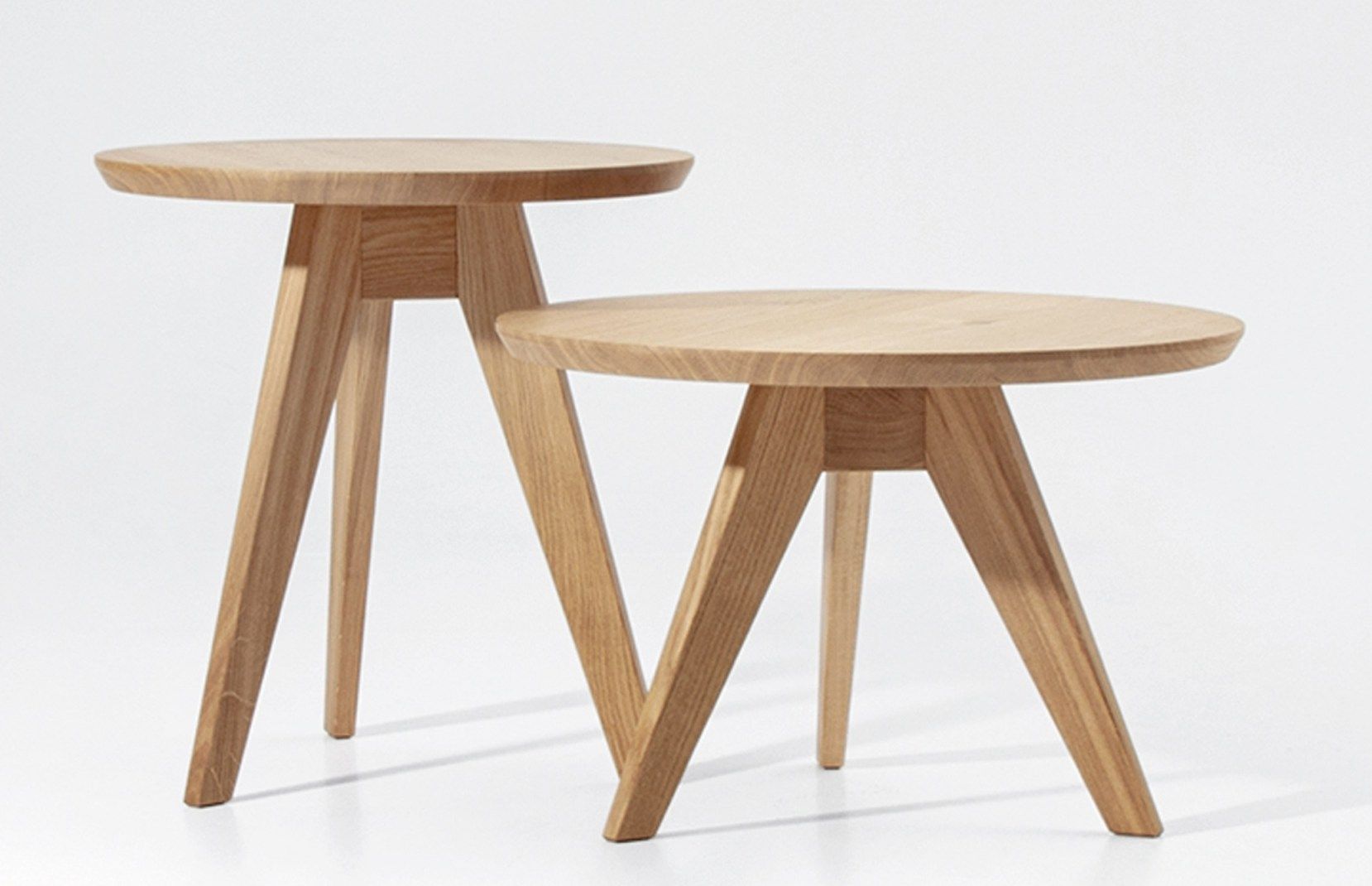 Cena Couch Couchtisch Zeitraum