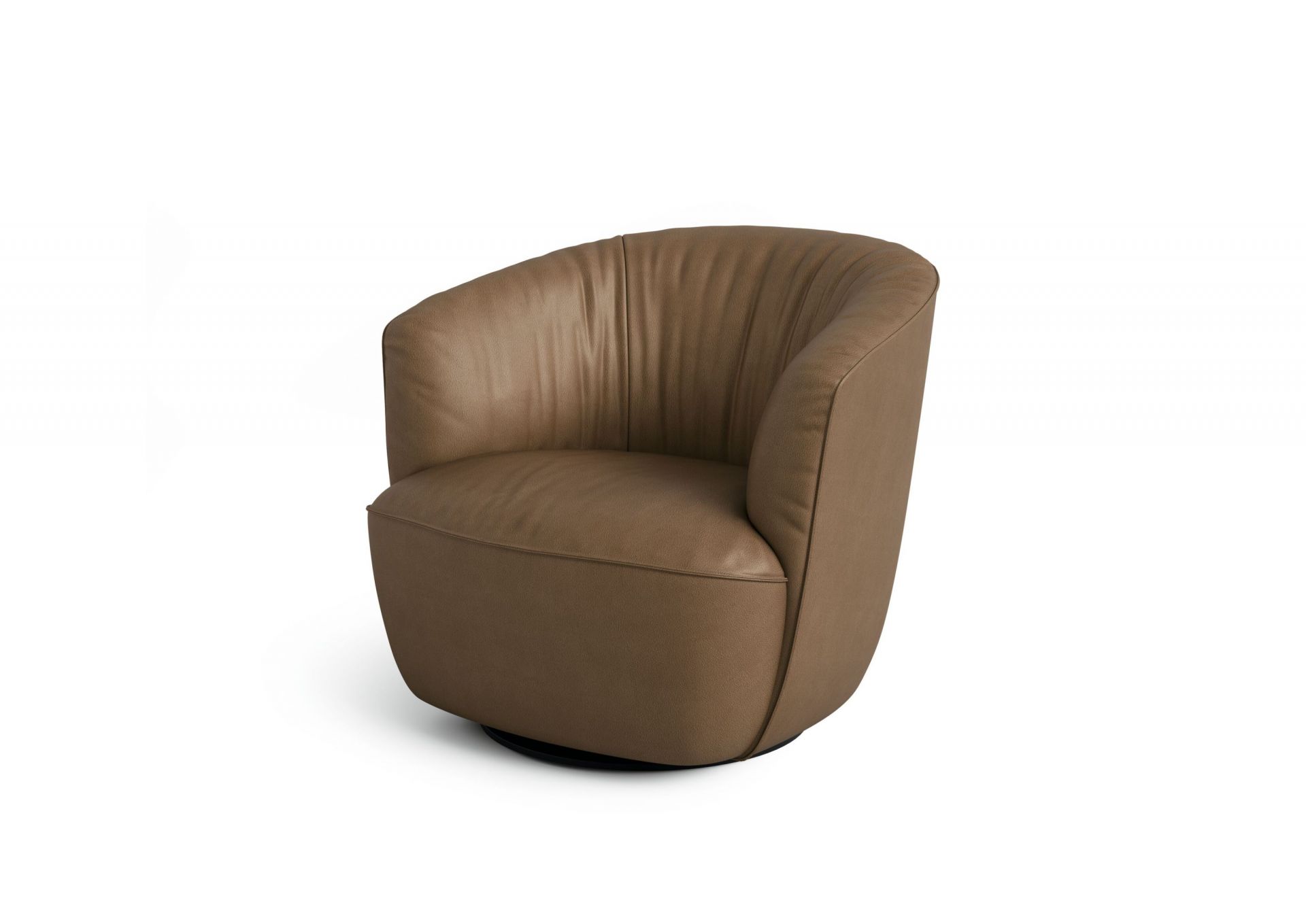 Ishino Sessel Walter Knoll