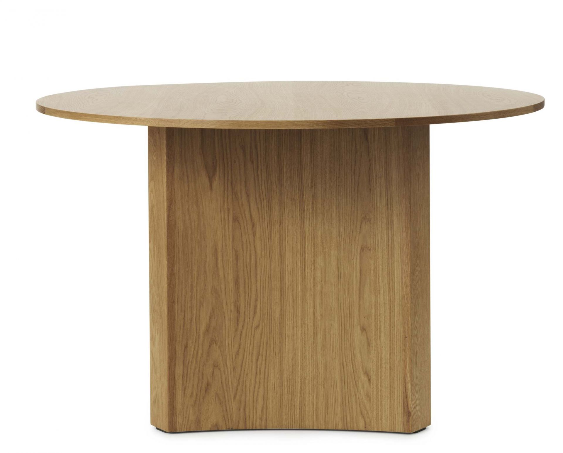Bue Table Esstisch Normann Copenhagen