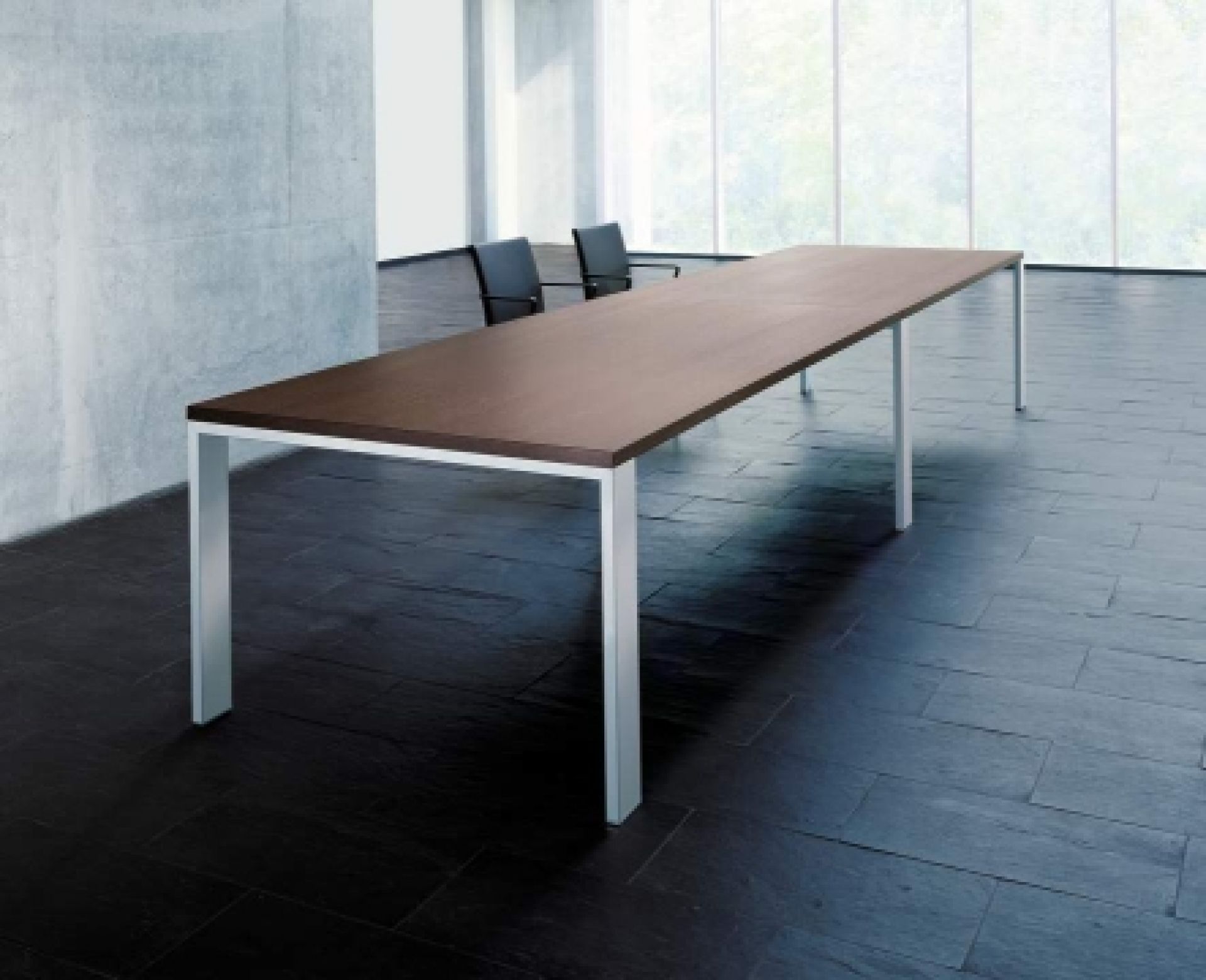 JASON LITE 1700 Stuhl Walter Knoll