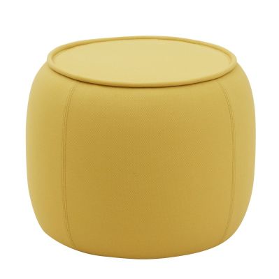 CONGA Pouf Hocker Softline