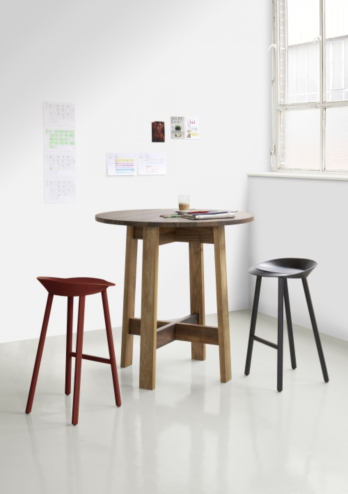 ST10 Jean Hocker e15