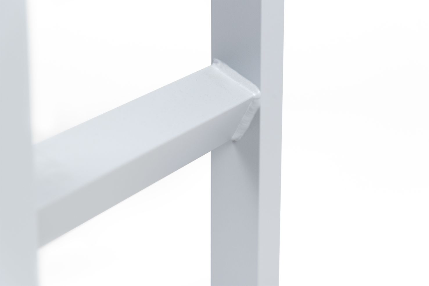 Bureaurama Hocker / Barhocker Magis