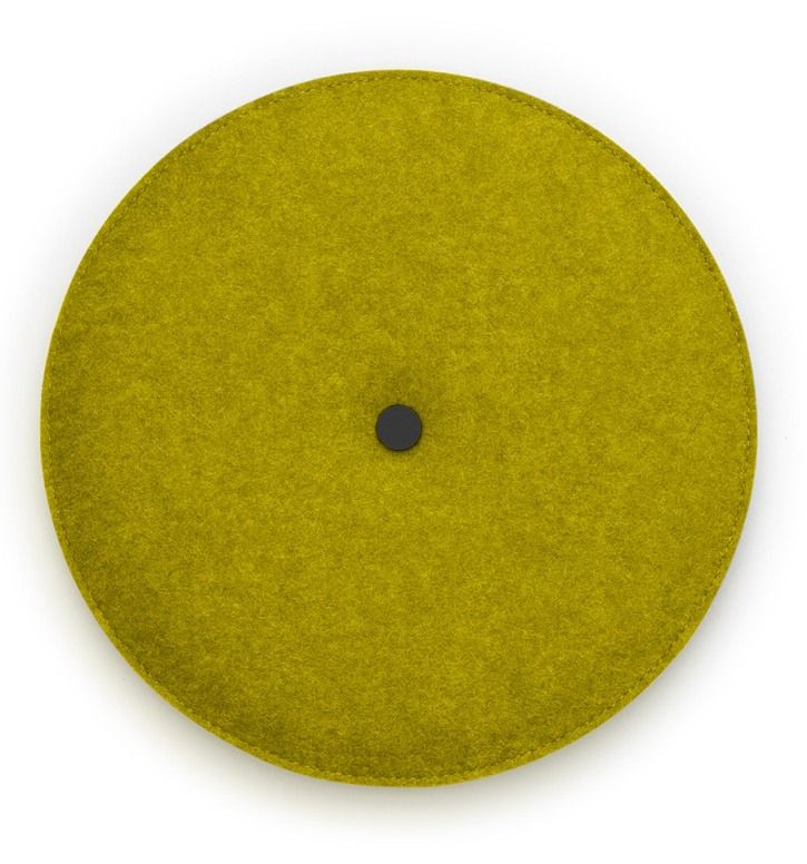 Wandelement Spot Akustik HEY - SIGN by BWF Group