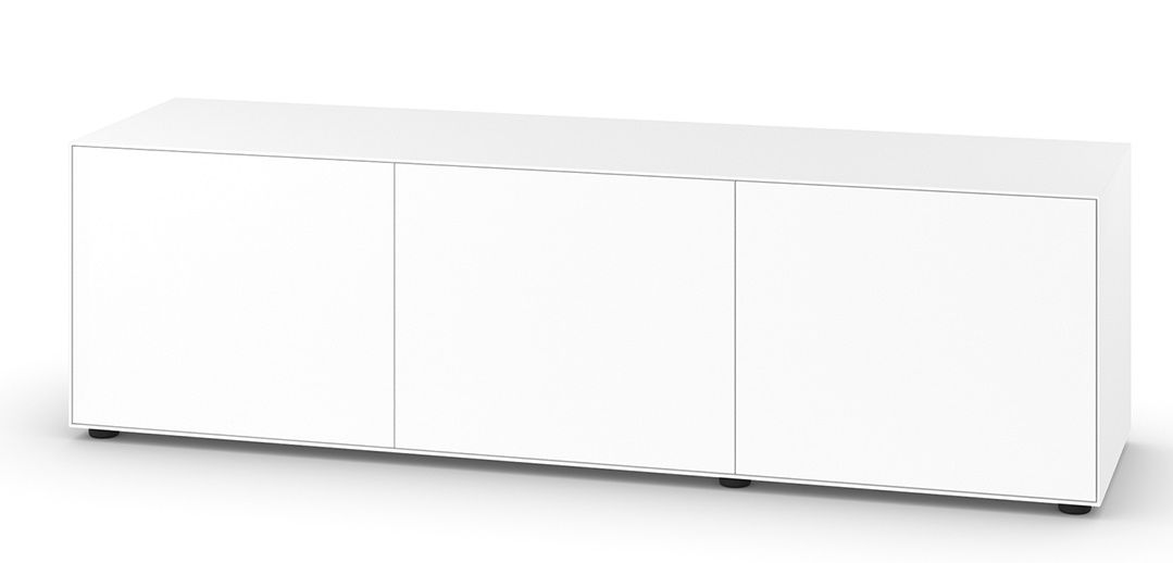 Nex Pur Box Board mit Tür Piure