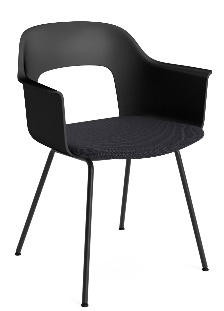 Layout Armchair 213 Armlehnstuhl Hay