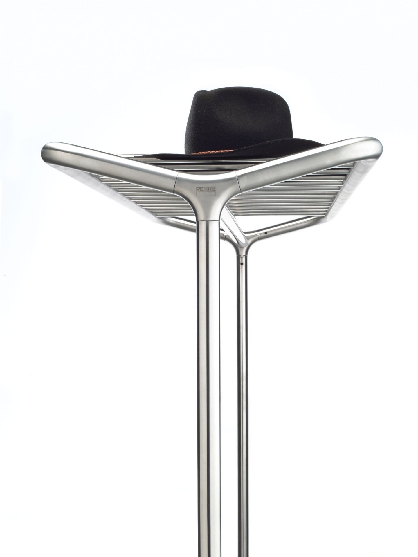 Nox Vesta Kleiderbügelständer Rexite