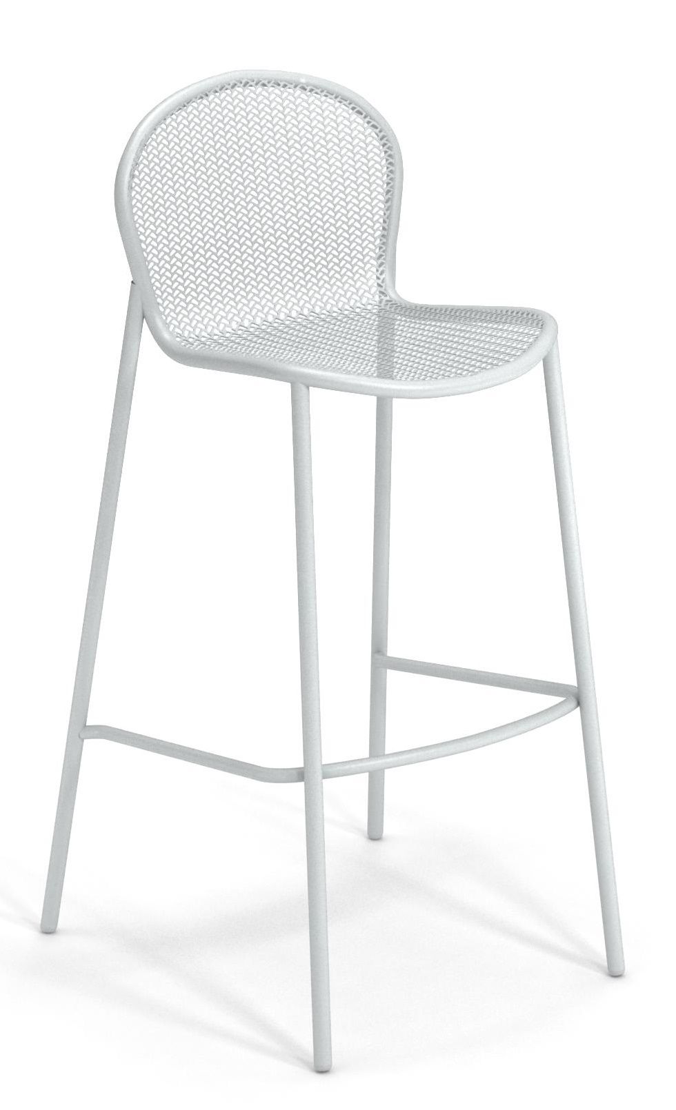 Ronda X Barstool Barhocker Emu