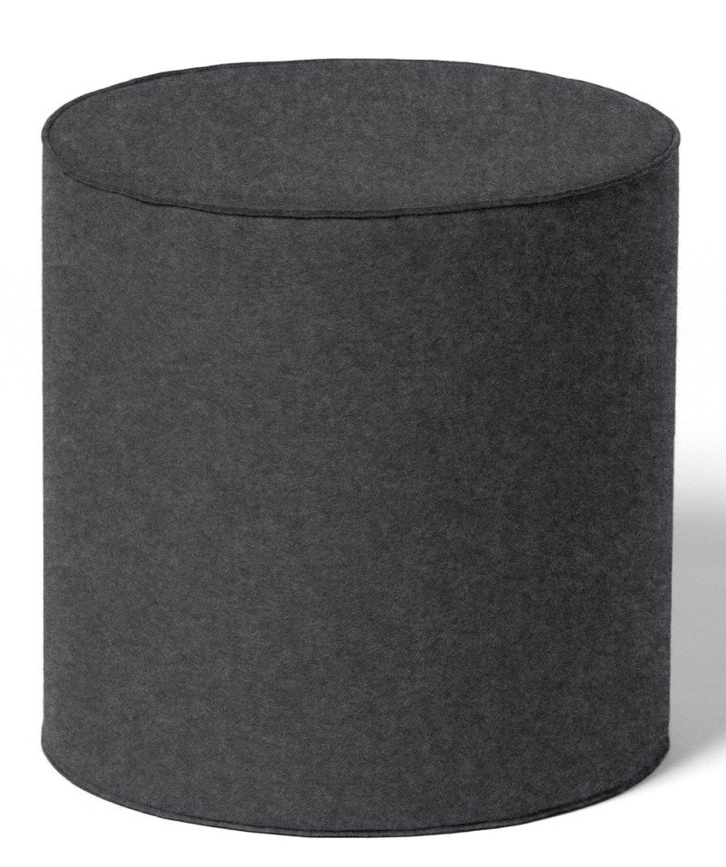 Rondo Sitzmöbel HEY - SIGN by BWF Group