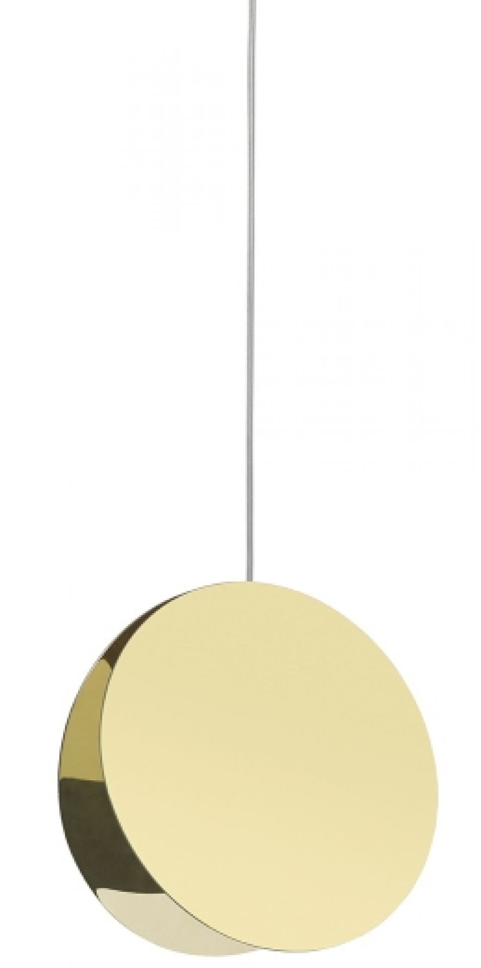 LT05 North Pendelleuchte e15