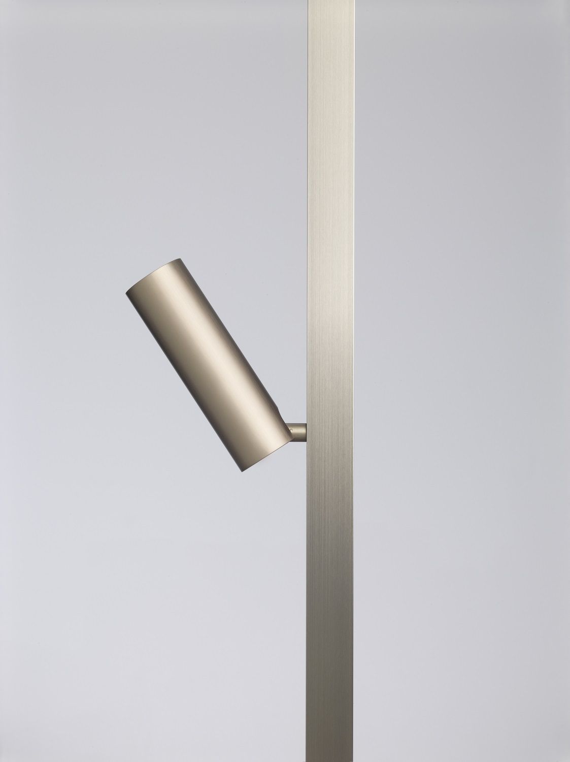 ZEN-X2 Floor lamp Stehleuchte stele
