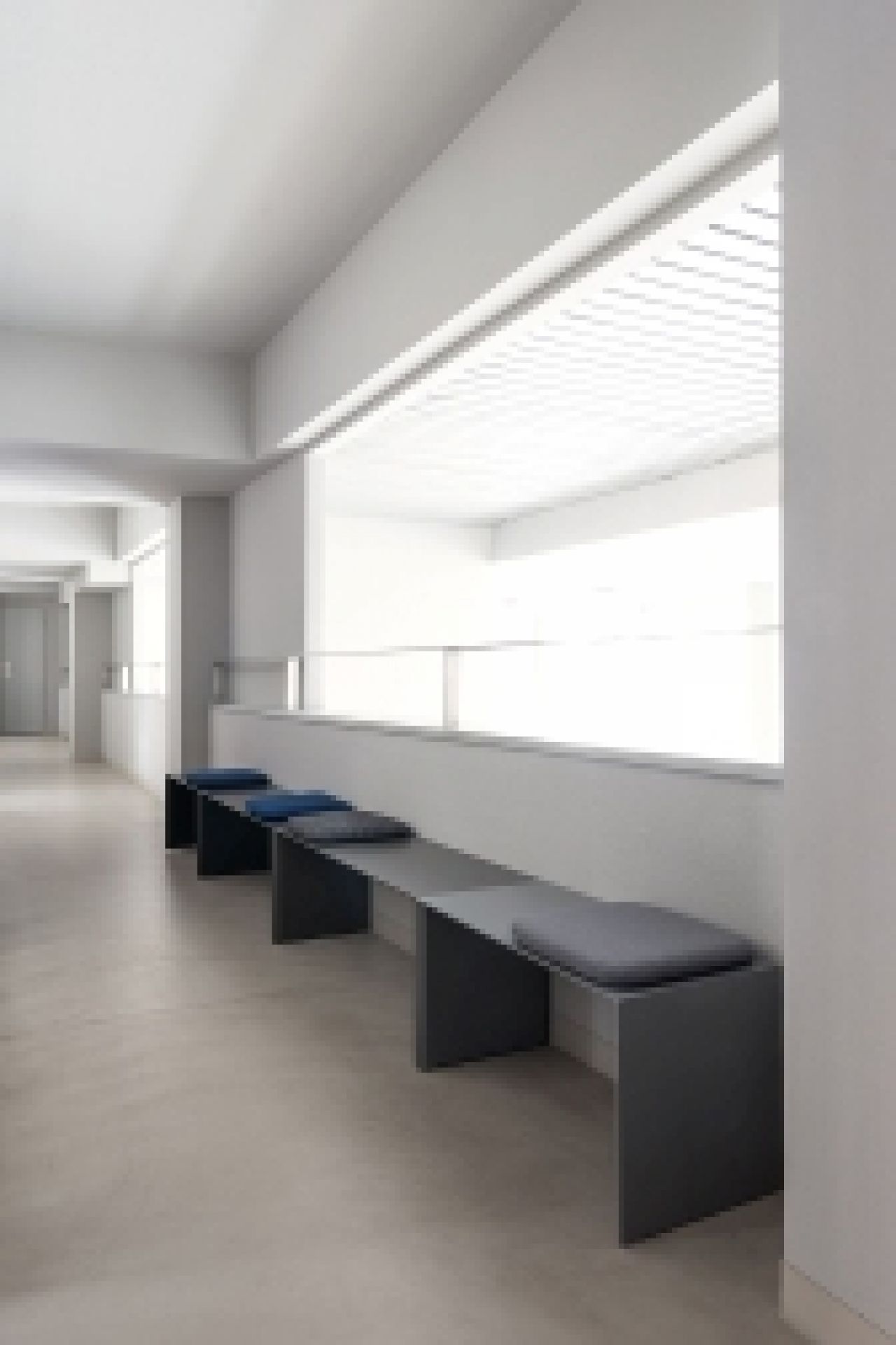 Add On Sitzbank Schönbuch