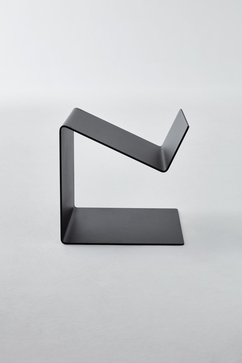 Buk  Beistelltisch Müller Möbelwerkstätten