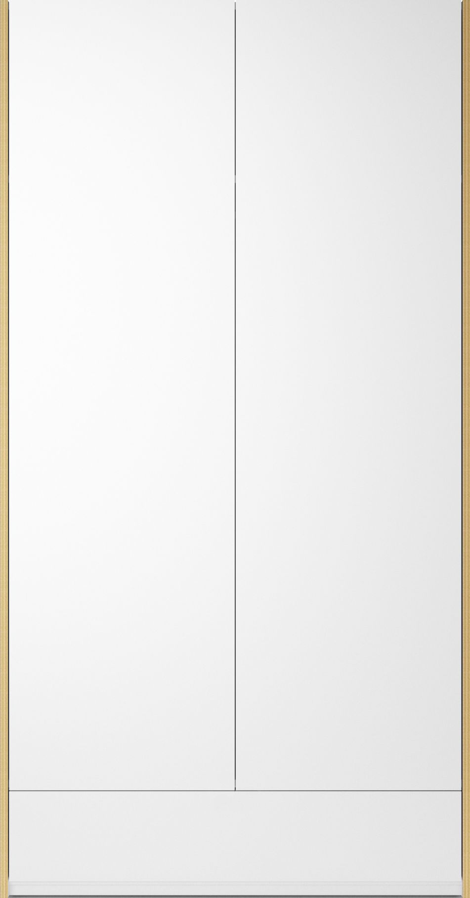 KONFIGURATOR für den Modular Plus Schrank Müller Möbelwerkstätten