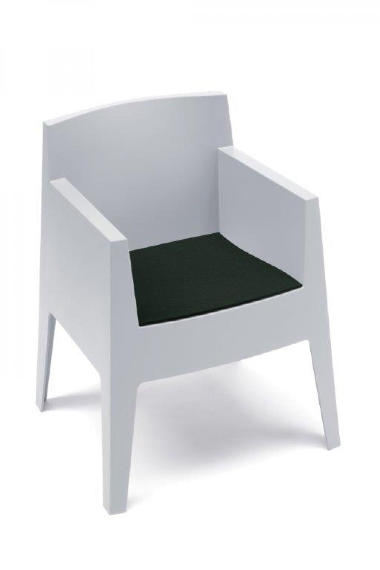 Sitz-Filzauflage Toy Stuhl HEY - SIGN by BWF Group