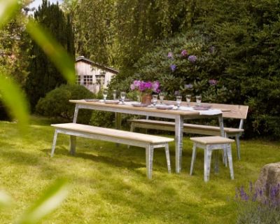 Design Möbel bei einrichten-design