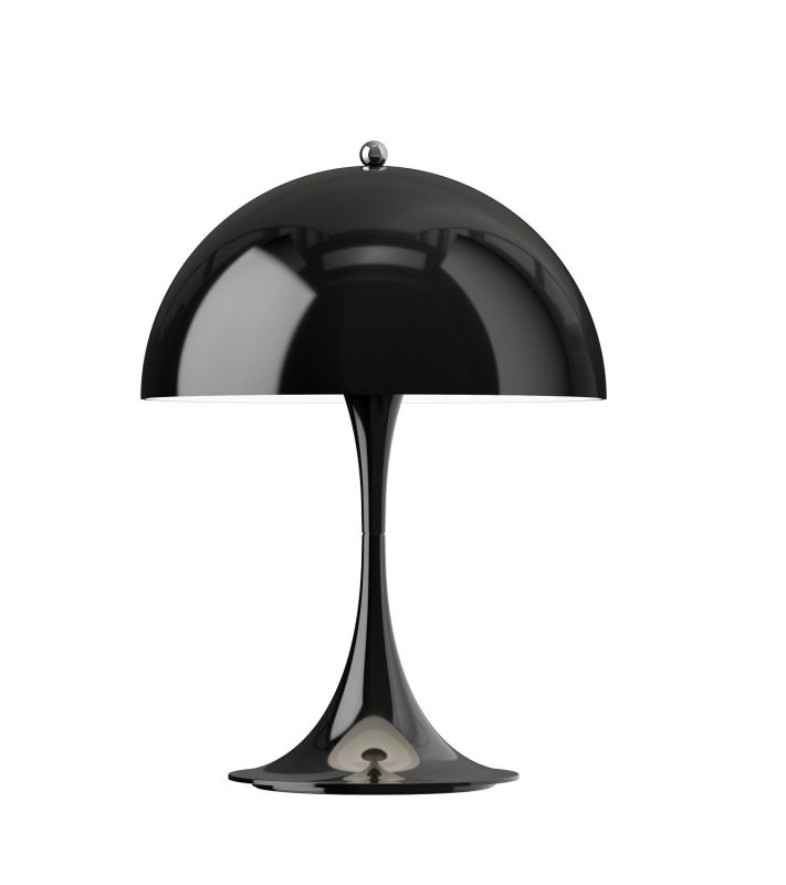 Panthella 250 Portable V3 Akkuleuchte / Tischleuchte Louis Poulsen