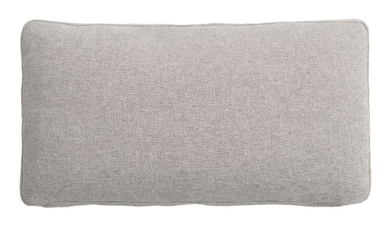 Outline Soft Cushion Kissen Muuto  