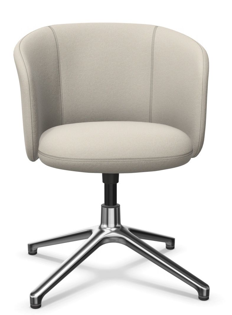 Mikado Arm Chair Armlehnstuhl Stuhl Vitra