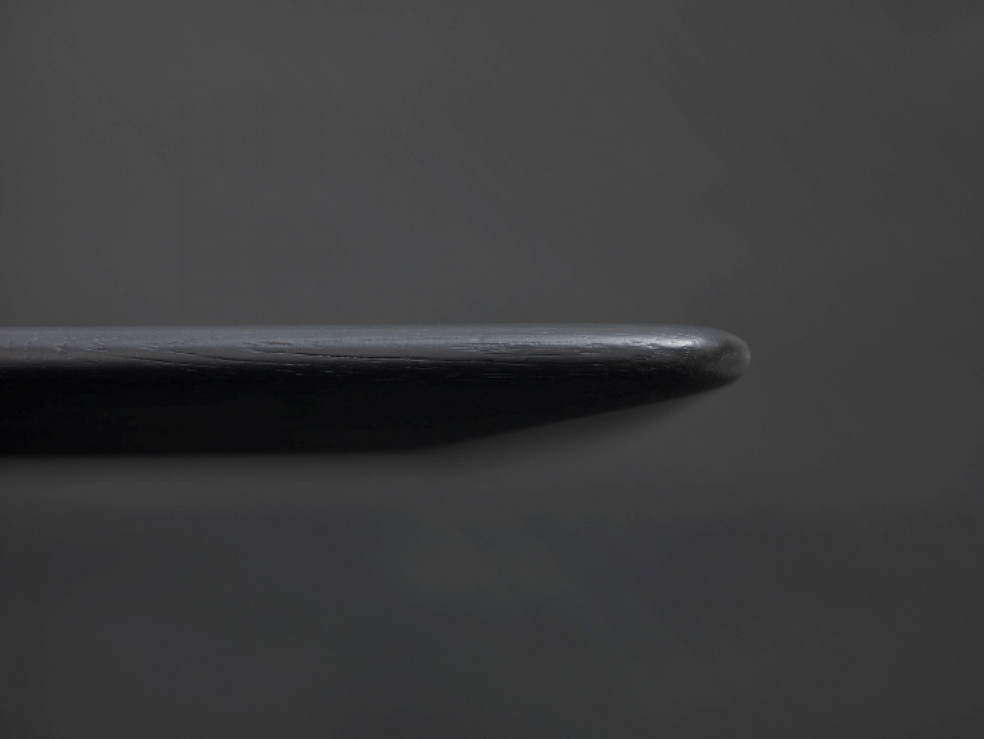 Twist Esstisch Zeitraum