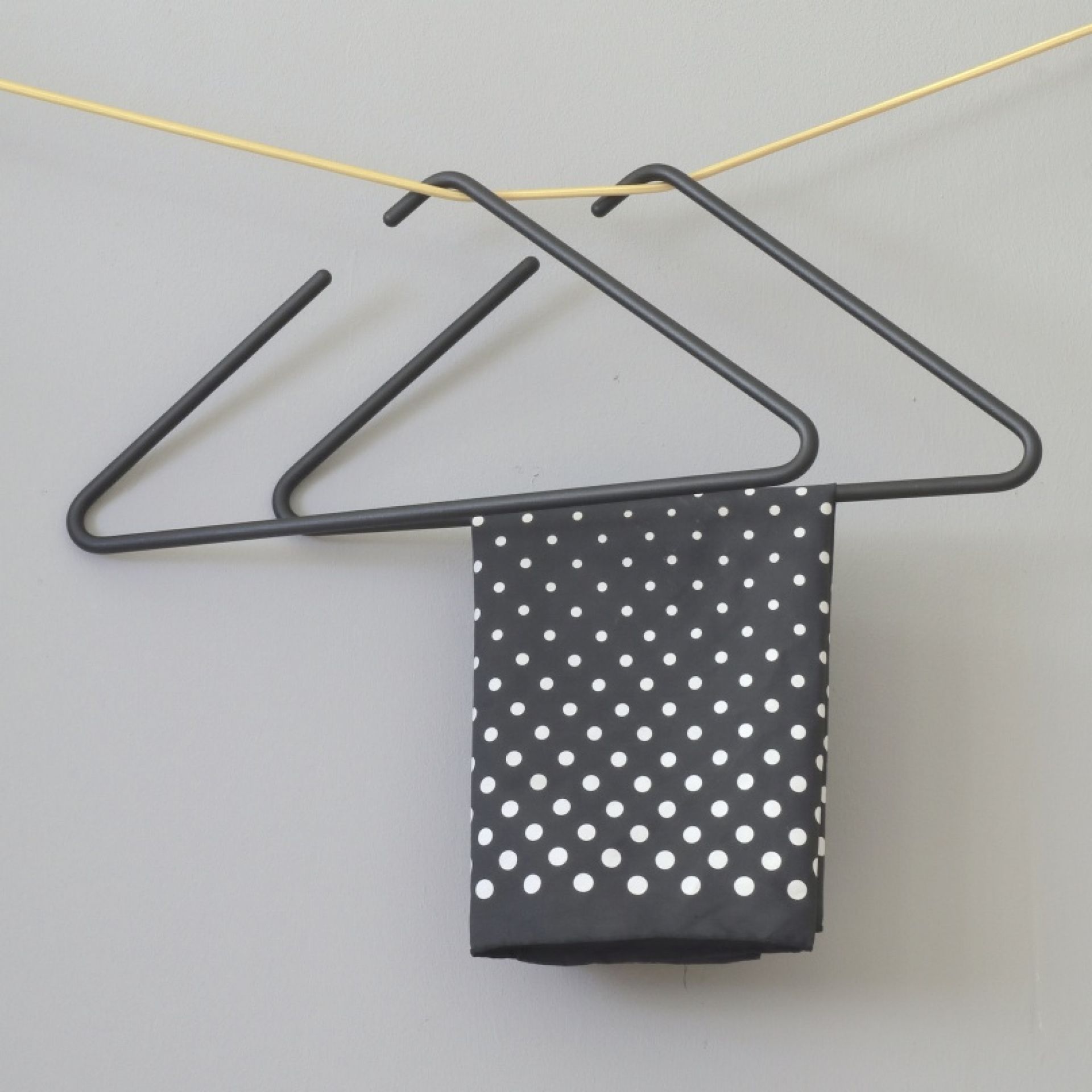 Triangle Kleiderbügel Roomsafari