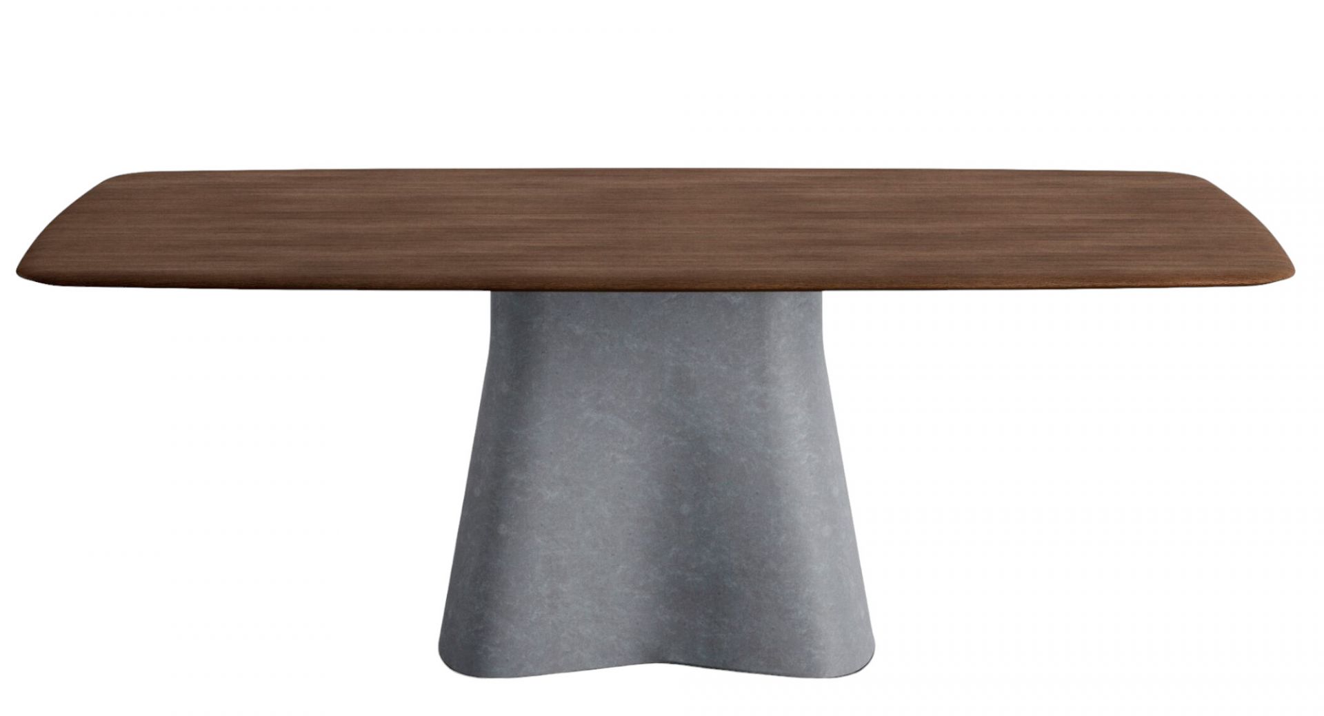 Temno Esstisch Walter Knoll