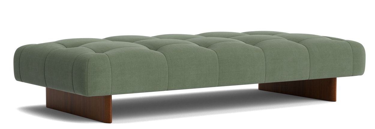 Quilton Lift Daybed Liege Hay