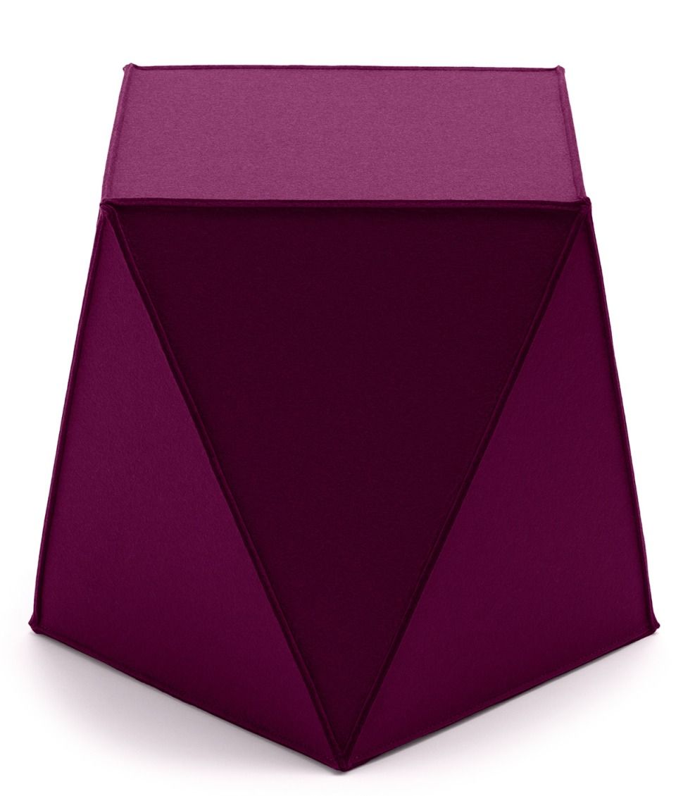 Brilli Sitzmöbel HEY - SIGN by BWF Group