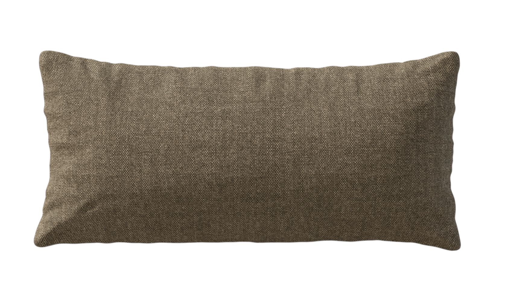 Pillow 01 Pique Outdoor Kissen vetsak