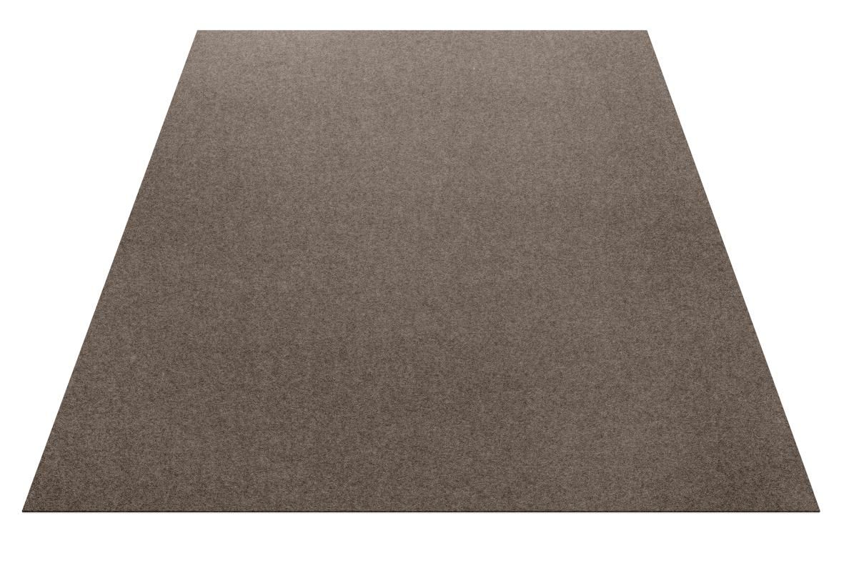 Teppich Rechteckig HEY - SIGN by BWF Group