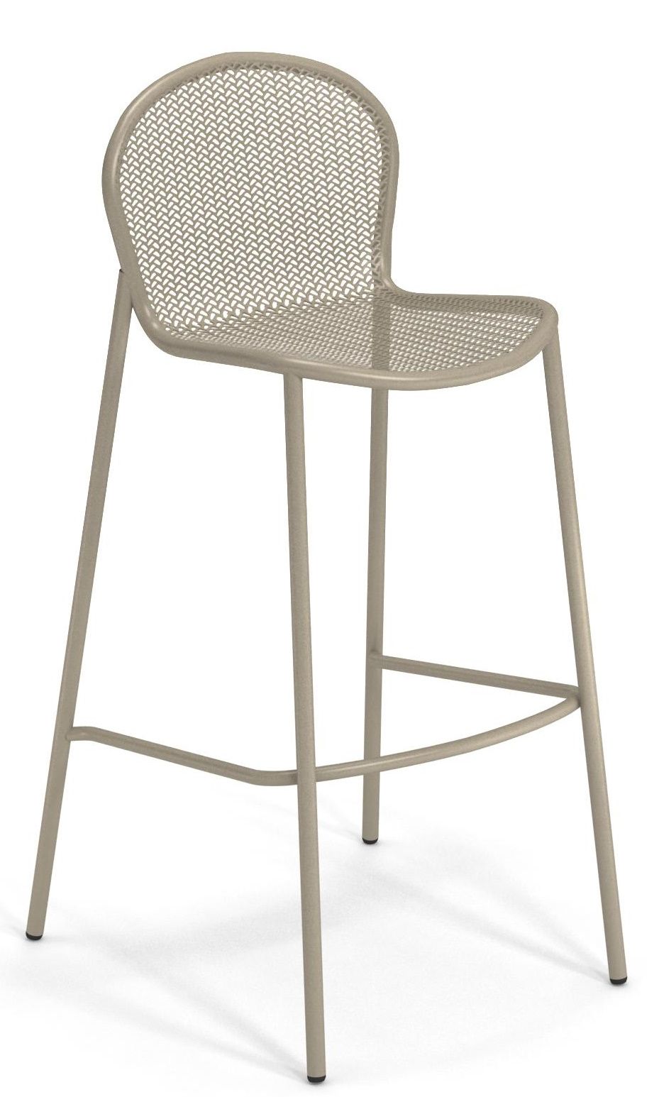 Ronda X Barstool Barhocker Emu