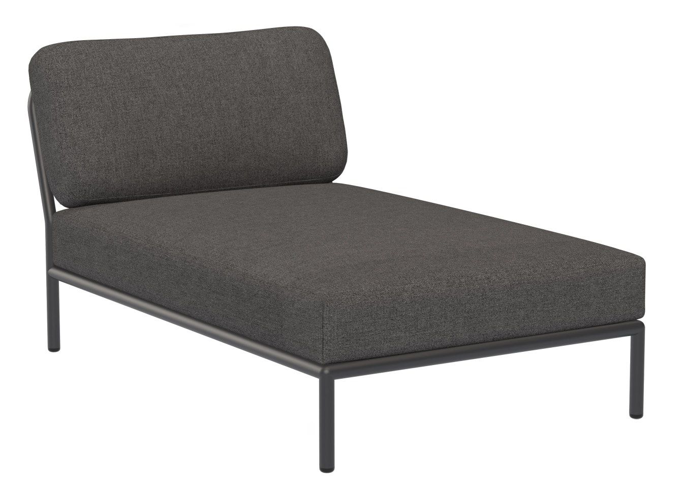 Level Chaiselongue Outdoor Sessel Houe