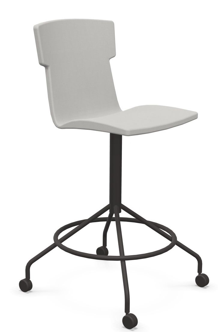 Co-Chair Bürodrehstuhl Cascando