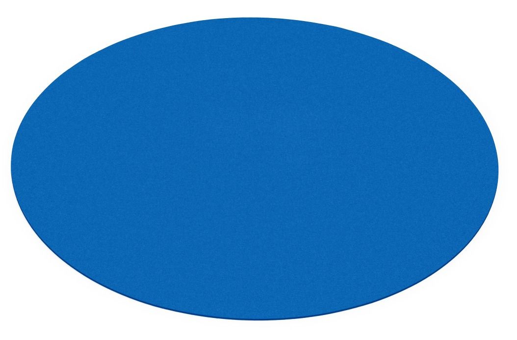 Teppich Bigdot HEY - SIGN by BWF Group