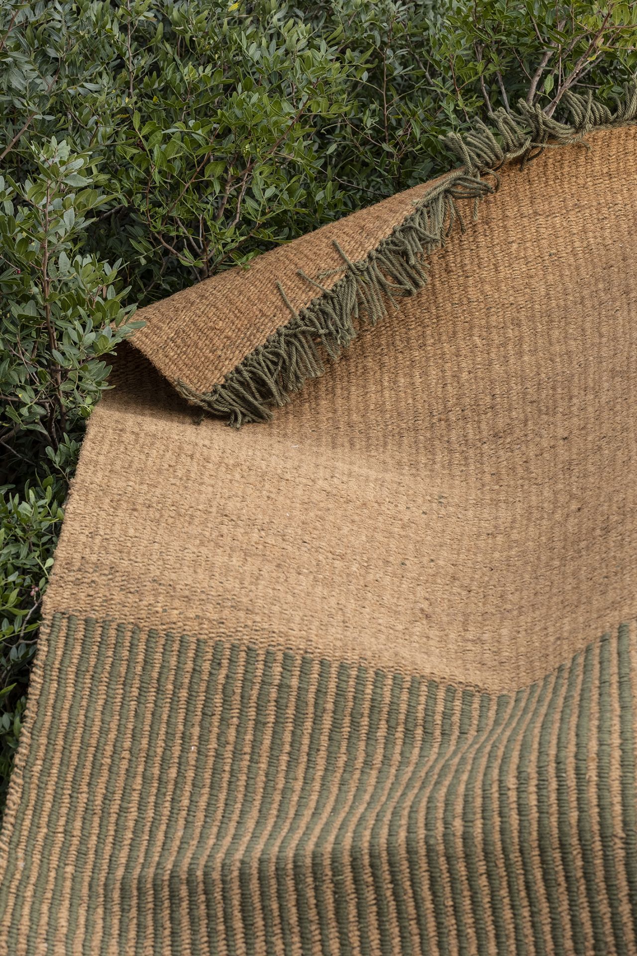 Garden Outdoor Teppich Nanimarquina