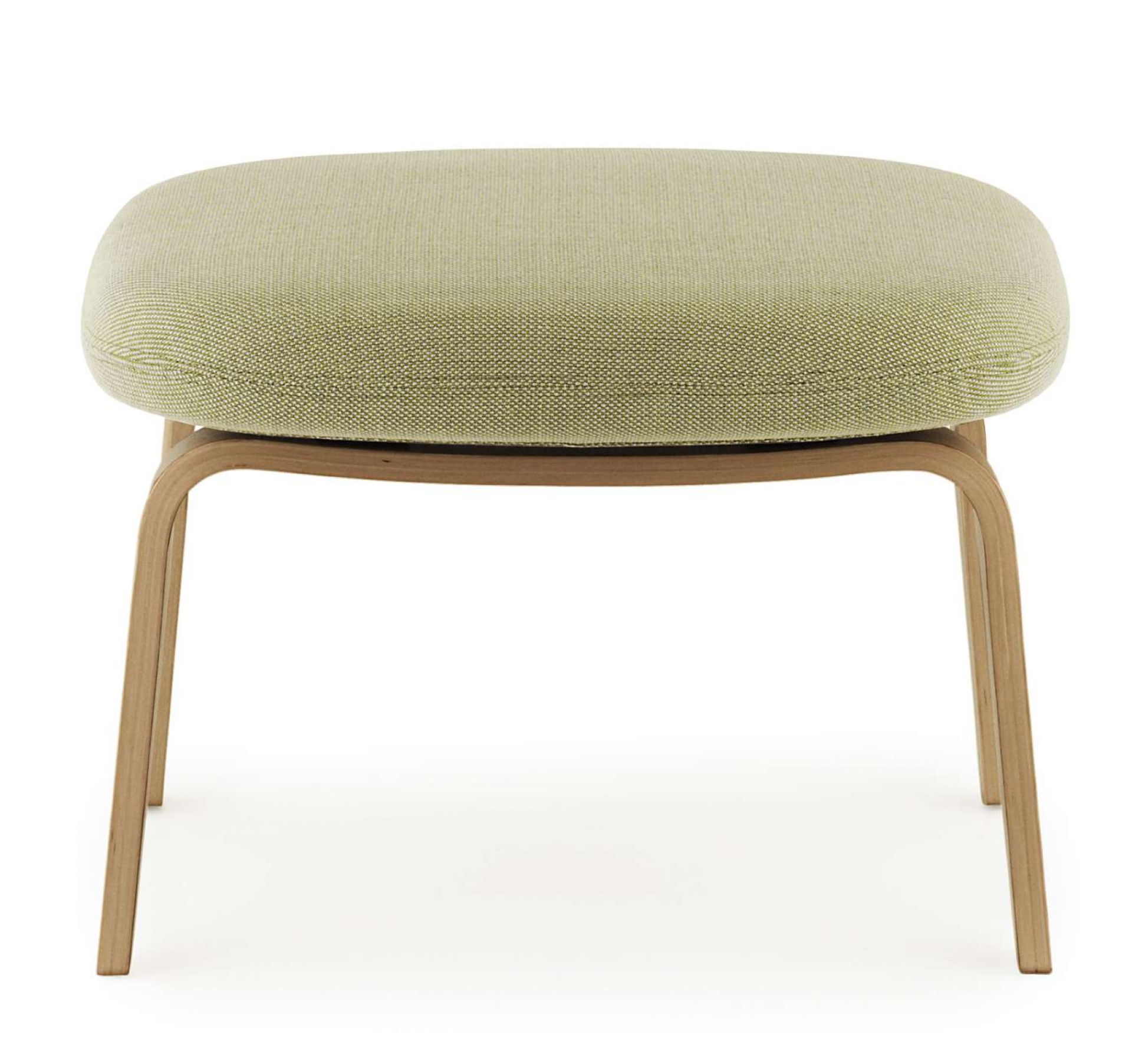 Era Footstool Fußhocker Normann Copenhagen