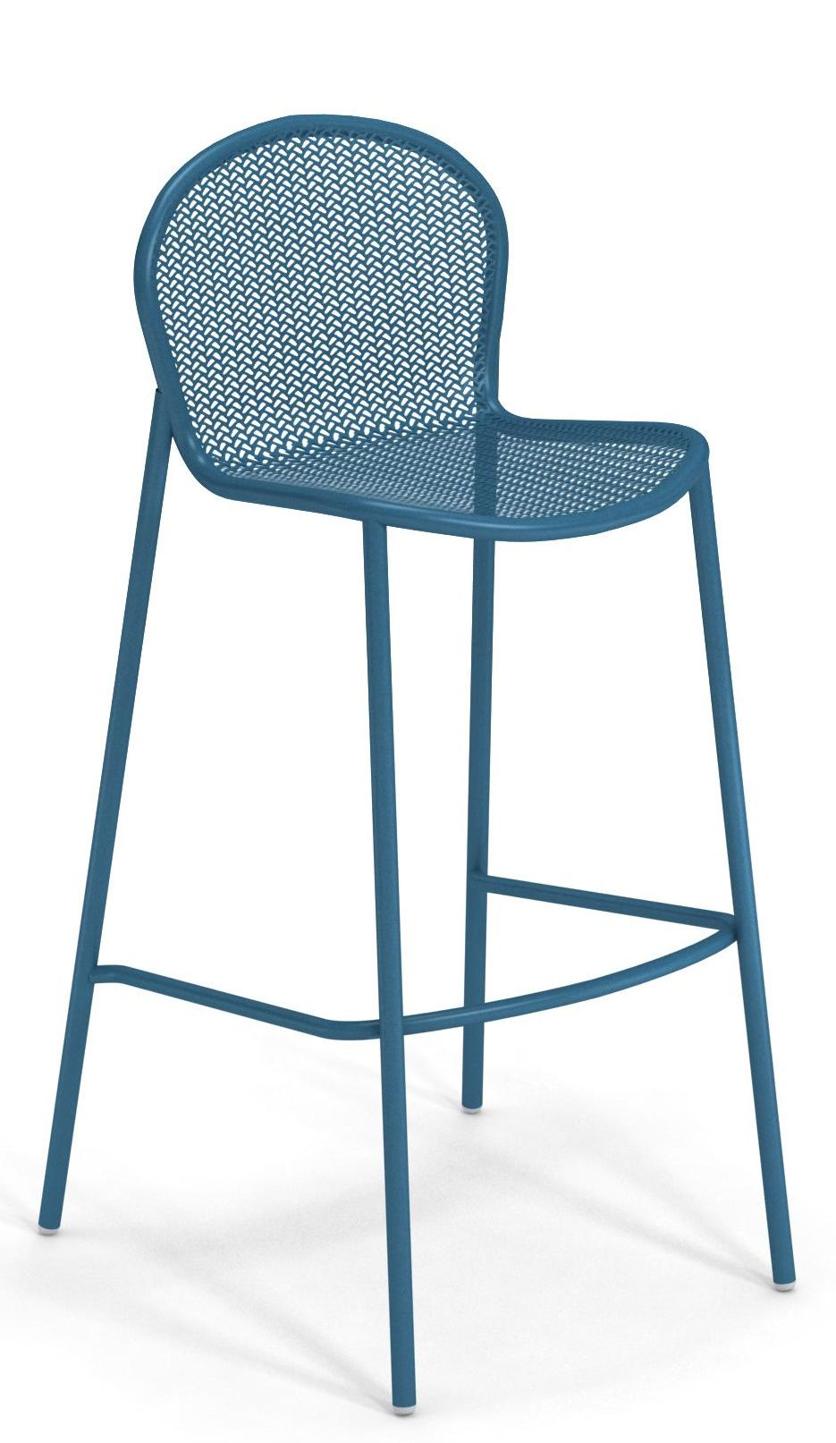 Ronda X Barstool Barhocker Emu