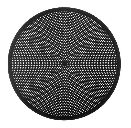 VIPP134 / VIPP 134 Placemat Round Vipp