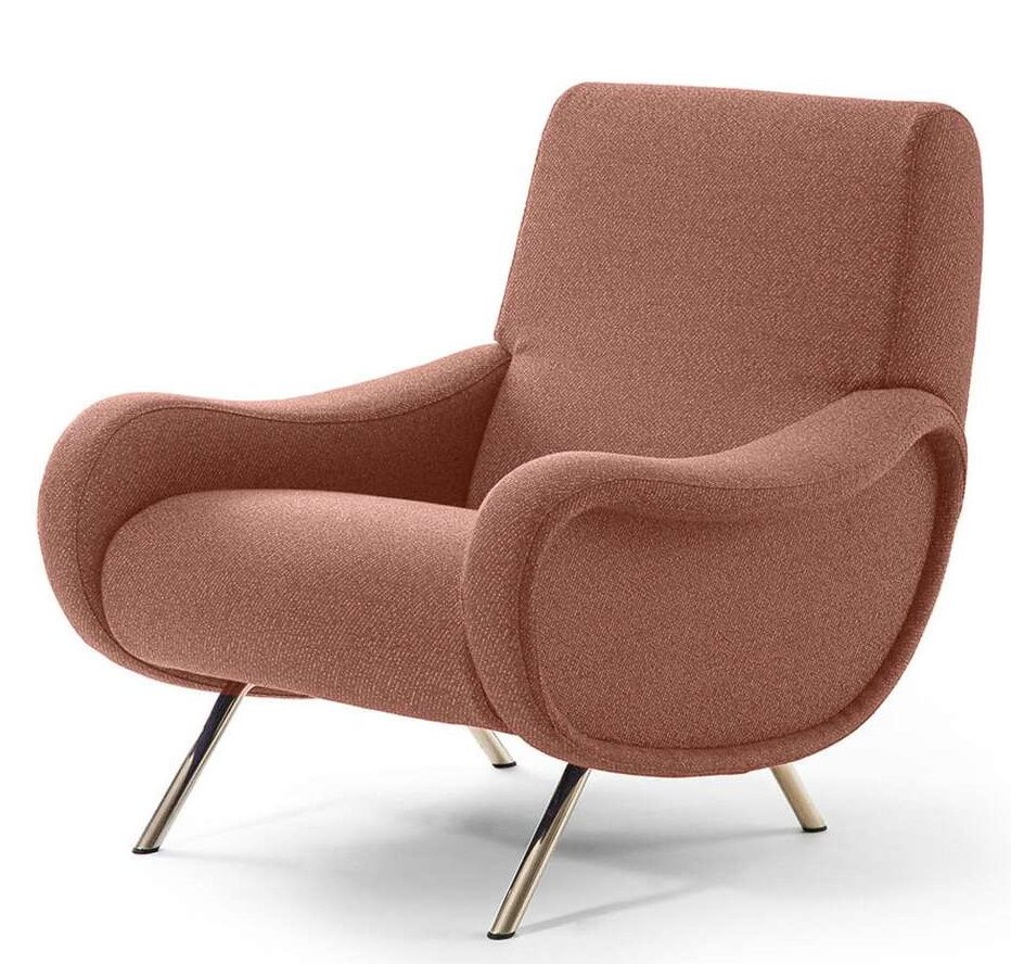 720 Lady Sessel Cassina