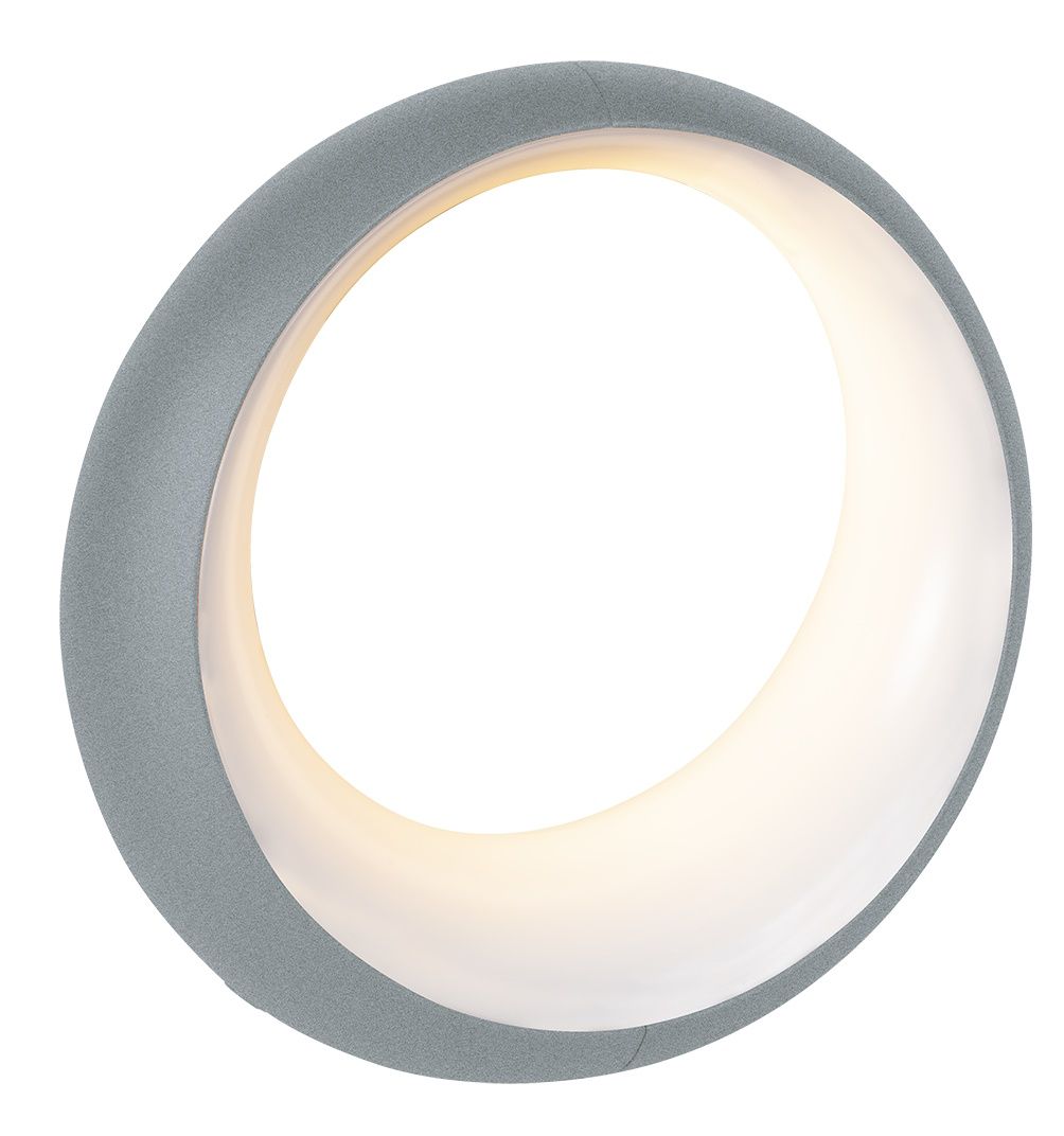 Hoopik Tischleuchte Indoor Fermob