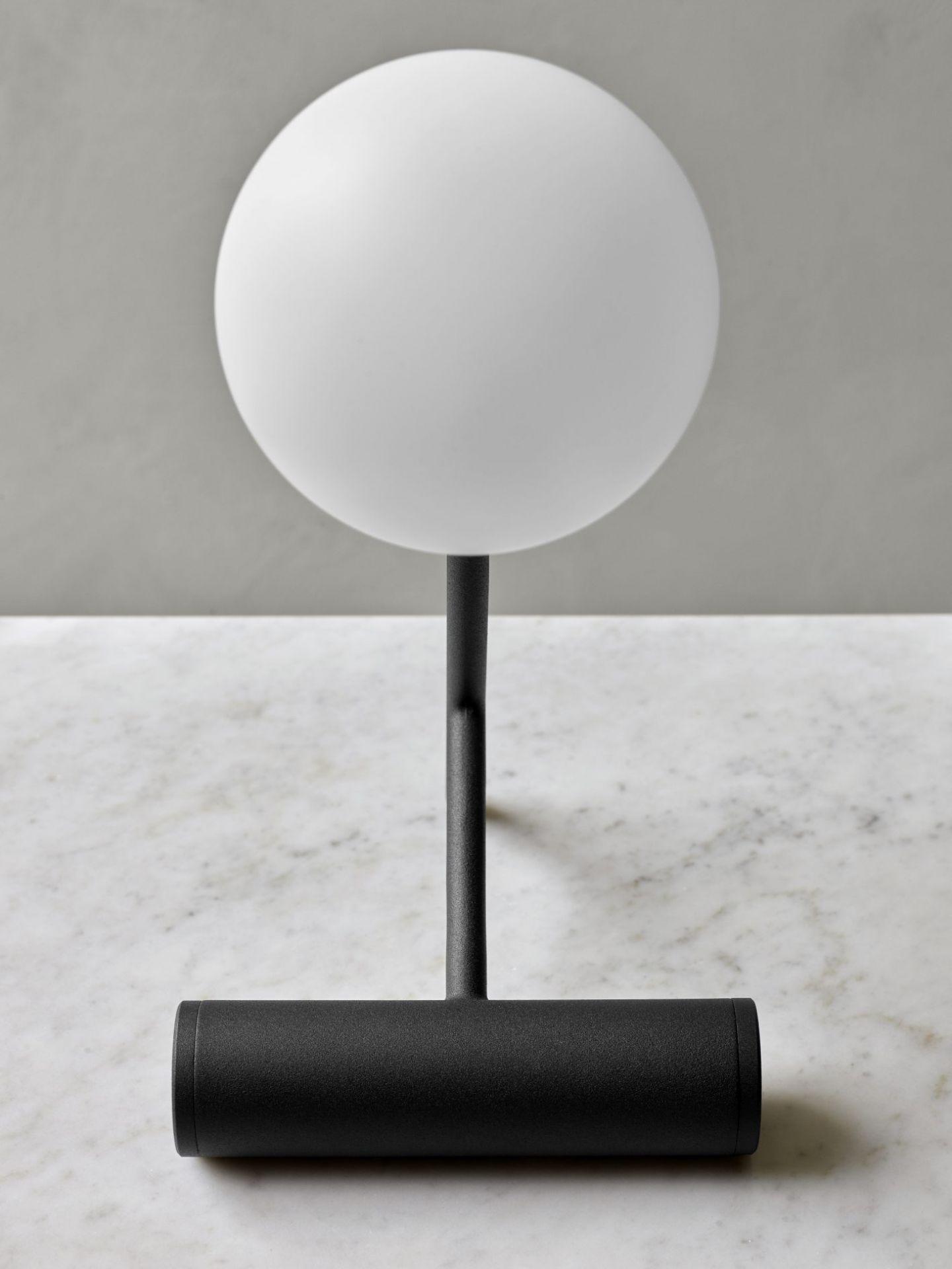 Phare LED Lamp Tischleuchte Audo