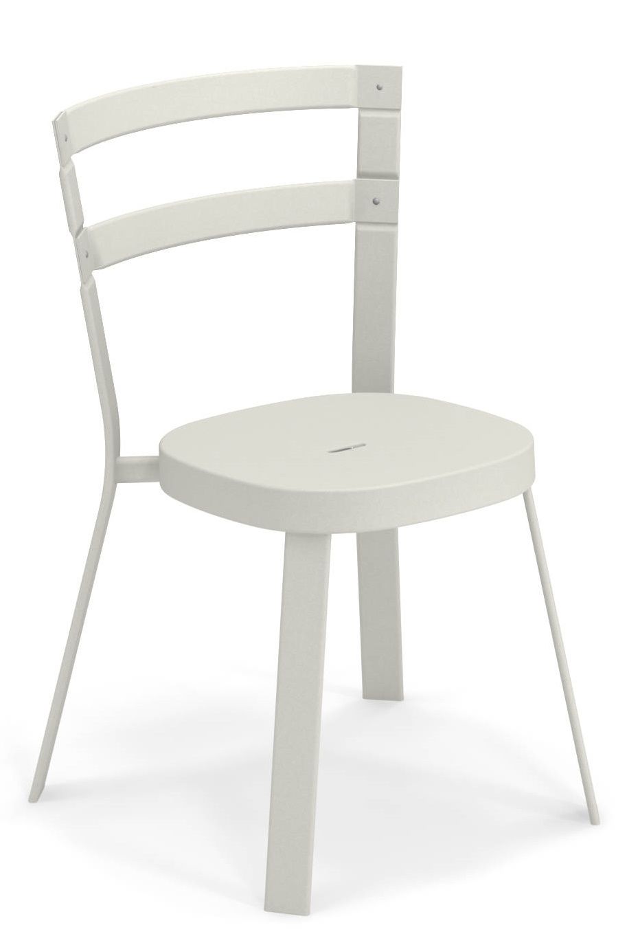 Thor Chair Stuhl Outdoor Emu