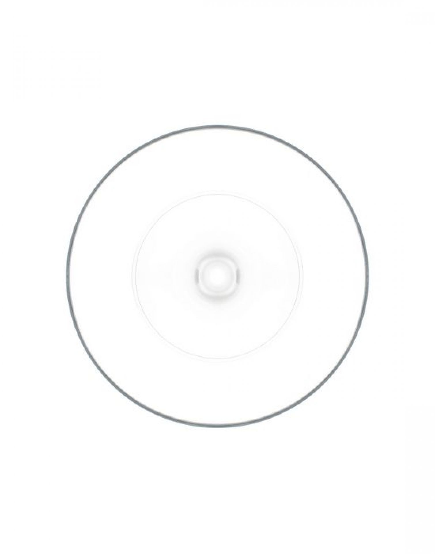 Detailaufnahme der Tischplatte vom transparenten Kartell TipTop Beistelltisch, modernes Designmöbel für Wohnzimmer und Büro.