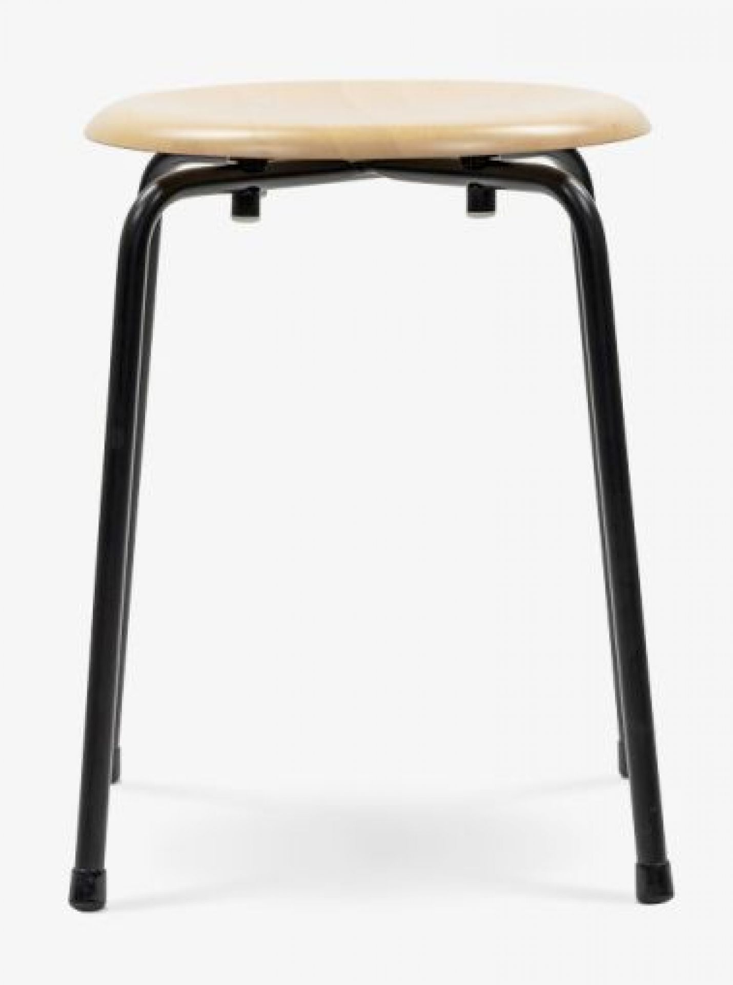 S 38 S/1 Hocker Wilde+Spieth