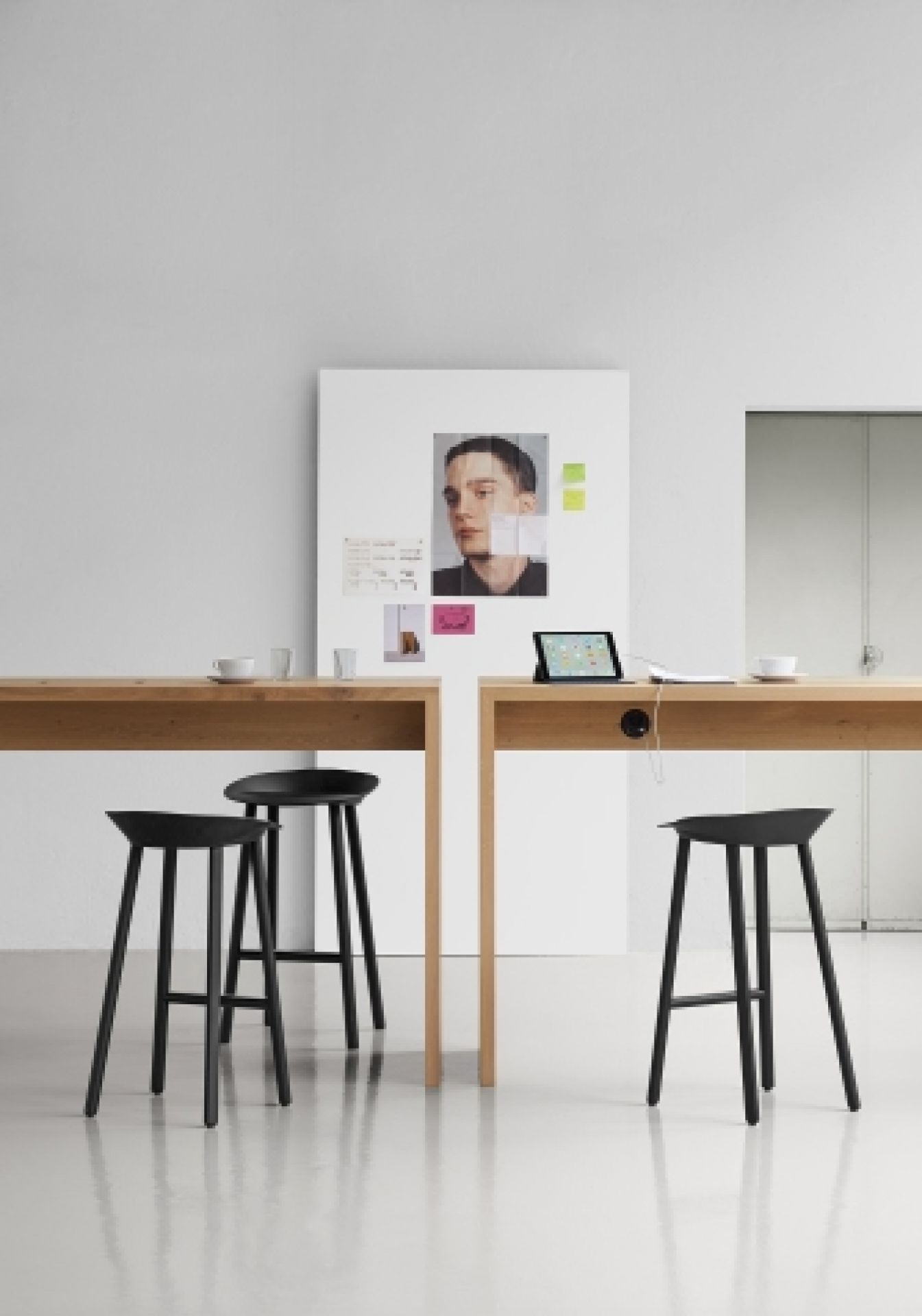 ST10 Jean Hocker e15