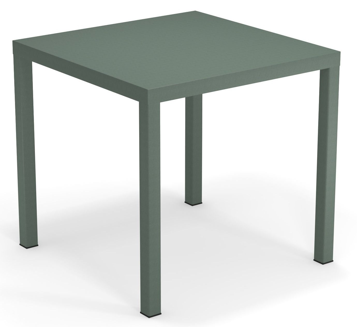 Nova Tisch quadratisch Outdoor Emu